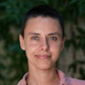 Meet your Posher, Aurora